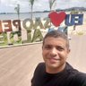 Paulo Canela's profile picture