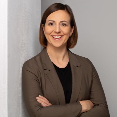 MaikeKlebl's profile picture