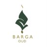 Barga's profile picture