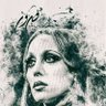 فيروز _ Fairouz's profile picture