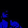 Drew Blue 的头像
