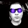 DragonMind7 🎃 profil fotoğrafı