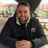 Jedge's profile picture