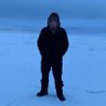 Profilbild von Mike021