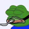 XDDDDDDDDDDDDD's profile picture