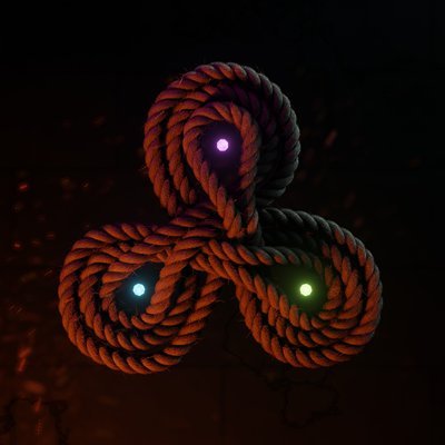 rope_dude's profile picture