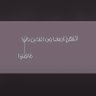 yosha's profile picture