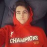 Tému's profile picture