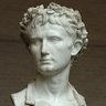 Фото профиля ꑭ Augustus_Romanus ꑭ
