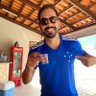 Alfredo Frota 的头像