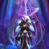 Profilbild von Xerathar