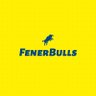 Profilbild von FenerBulls