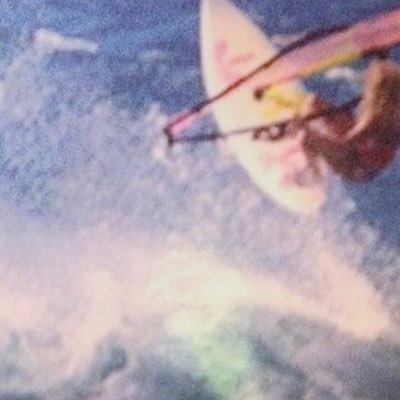 liveyourenergy's profile picture