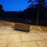 Фото профиля Manuel Rus-Espinosa de los Monteros