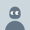 Profilbild von Hunt