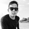 Cristino#Jordao profil fotoğrafı