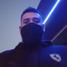 LMgl profil fotoğrafı