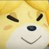 Profilbild von Snoodle