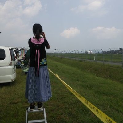 やわい's profile picture
