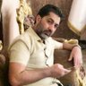 رحمن الطائي profil fotoğrafı