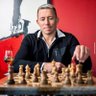 Profilbild von Omni-Man’s MMA Burner