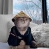 黑侠 profil fotoğrafı