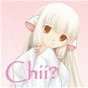 eve*♡✧ 的头像