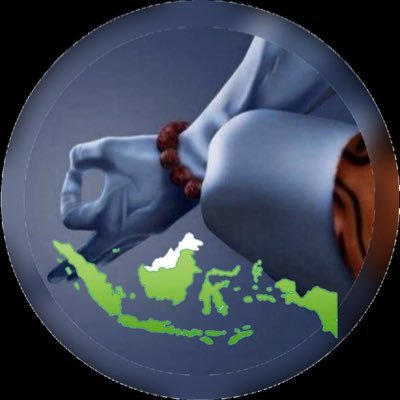 ๑۩۞​ 🄳🄰🅄🄽 🅂🄸🅁🄸🄷 ۩۞๑ 🇮🇩's profile picture
