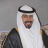خليف بن هادي الطريفي 的头像