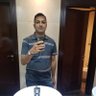 Shahid Khan's profile picture