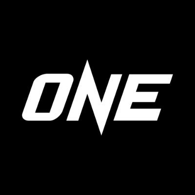 ONECHAMPJP's profile picture