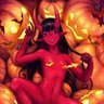 Orbital Devil's profile picture