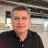 Arturo Gonzales's profile picture