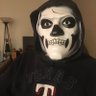 Profilbild von HowMyDirkTaste