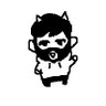 vilo's profile picture