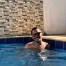 Фото профиля Guilherme