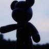 小老头👨🏻🦳's profile picture