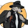 Profilbild von Lobo Detetive