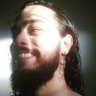 Profilbild von Denis Boaventura