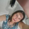 Profilbild von roberta kirsten