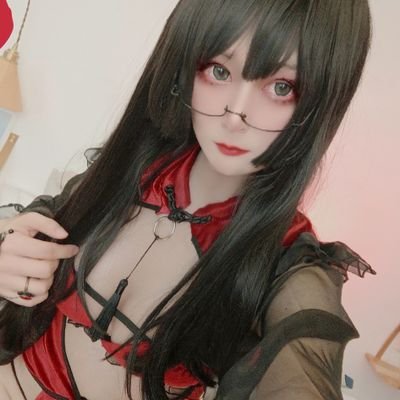 LuckyStar海星's profile picture
