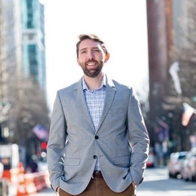 Bill King's profile picture