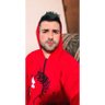 Profilbild von Ronyelli