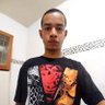 jonas silva 的头像