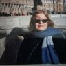 Profilbild von Luana candura
