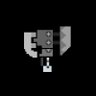 Profilbild von dankzoned