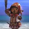 rps13's profile picture