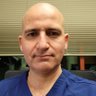 Chadi Alhaj Kaddour's profile picture
