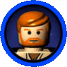 Matt's profile picture