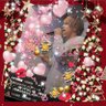 🐼⚾みずゅらぶ💌推し瑞樹LOVE🦍🍓 profil fotoğrafı